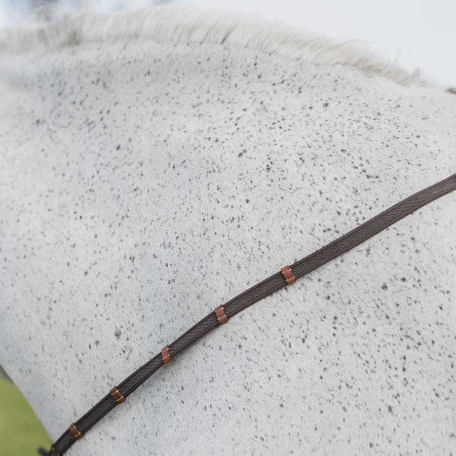 CommonWealth Steady Feel Reins