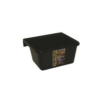 5 Quart Fortiflex Fence Feeder