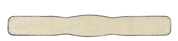 Essential Girth Sheepskin Replacement