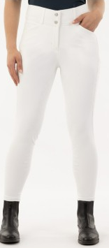 Ember Full Seat Breeches