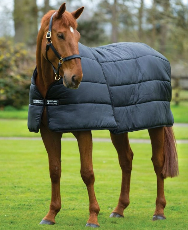 Optimo Blanket Liner