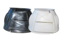 Heavy duty Bell Boots