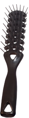 Haas Mane & Tail Comb