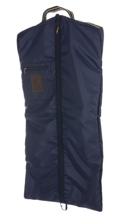 Darby Garment Bag