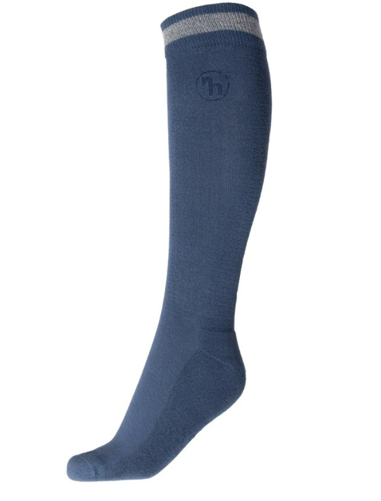 Horze Senna Bamboomix Socks