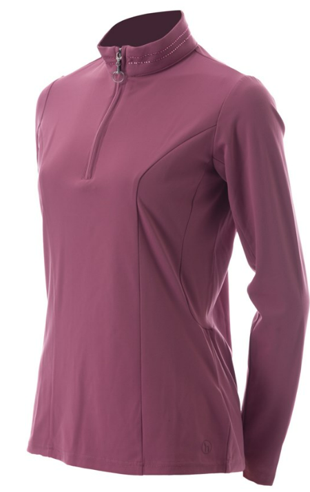 Eloise Training Shirt