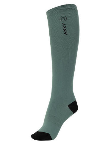 ANKY® Technical Riding Socks