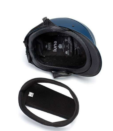 Luna Helmet Liners
