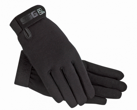 SSG All Weather Ladies Gloves