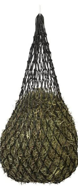 Hay Nag Slow Feed Hay Net-36"