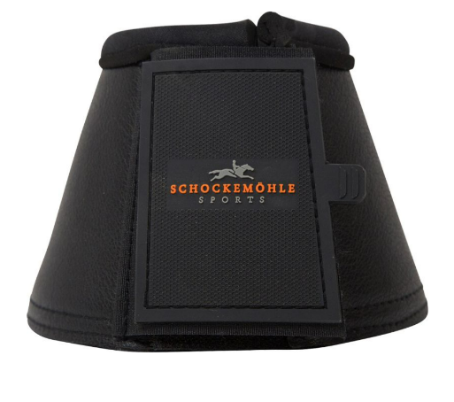 Schockemohle Bell Boots