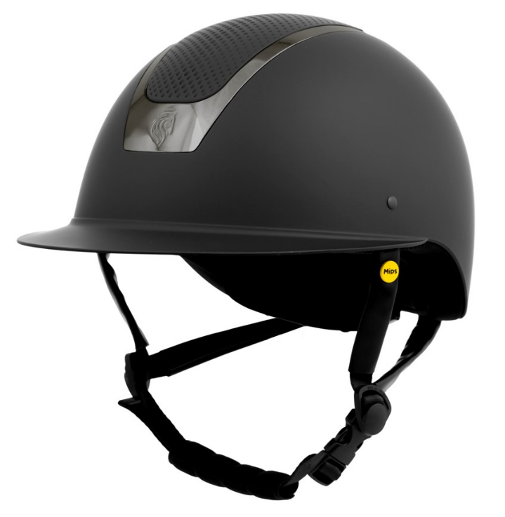 Equinavia Crown MIPS Helmet