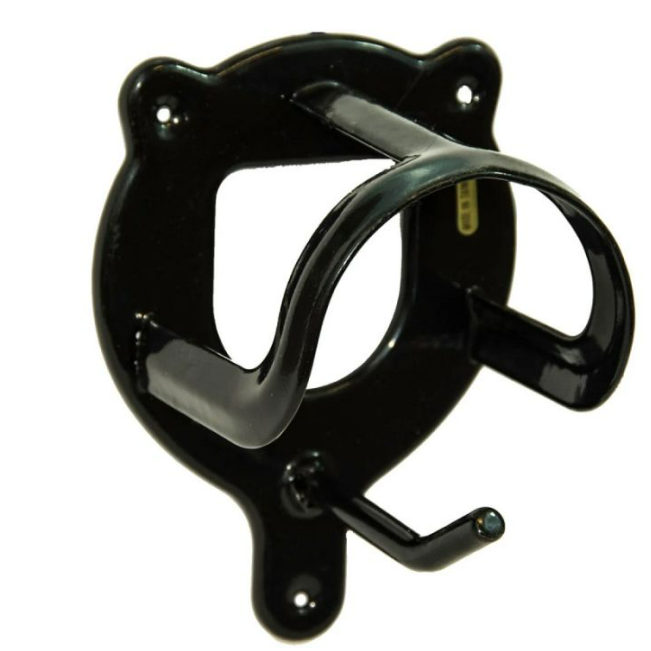 Bridle Rack