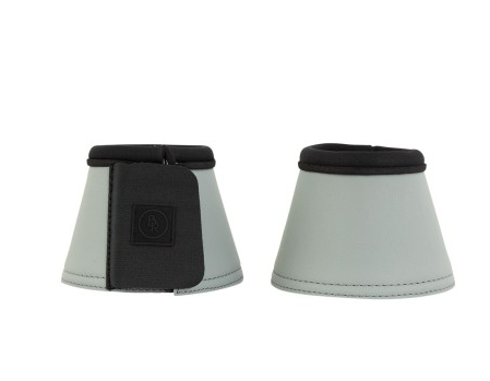 BR Over Reach Boots Ivy