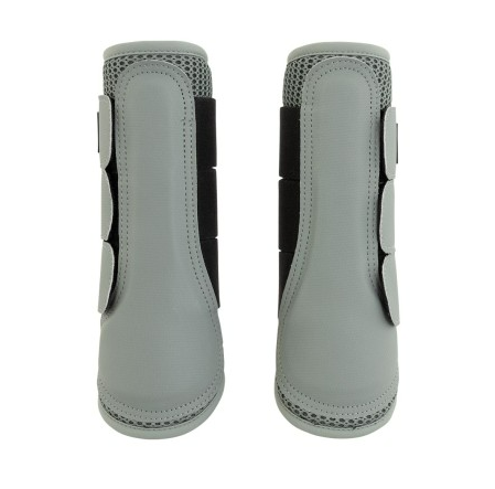 BR Majestic boots Mesh Ivy