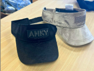 ANKY Visor
