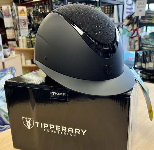Tipperary Caledon MIPS Helmet