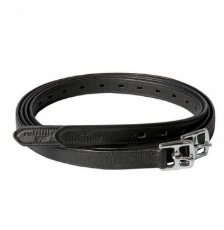 Schockemohle Stirrup Leathers