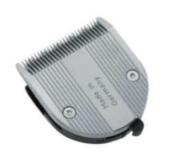 Wahl Adjustable Arco Blade