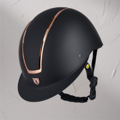 Tipperary Windsor Helmet with MIPS