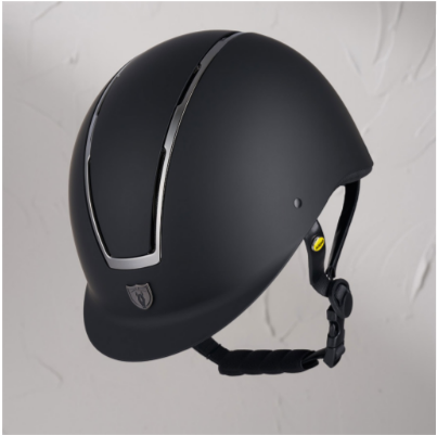 Tipperary Windsor Helmet with MIPS