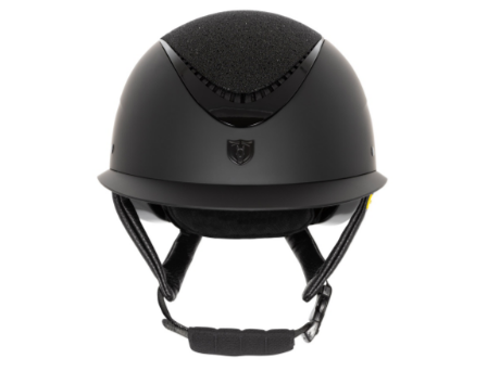 Tipperary Caledon MIPS Helmet