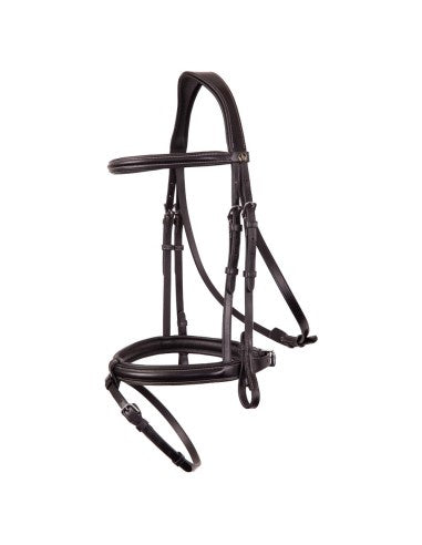 BR Kendal Bridle