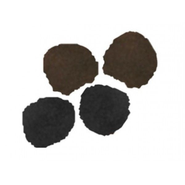 Ovation® Europa™ Sheepskin Ear Plugs- Pack 3