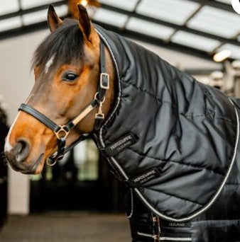 Easy Layer Hood 100g