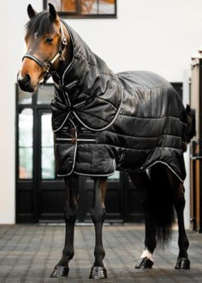 Easy Layer Stable Plus 200g