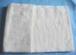Poultice Dressing 40 X20cm
