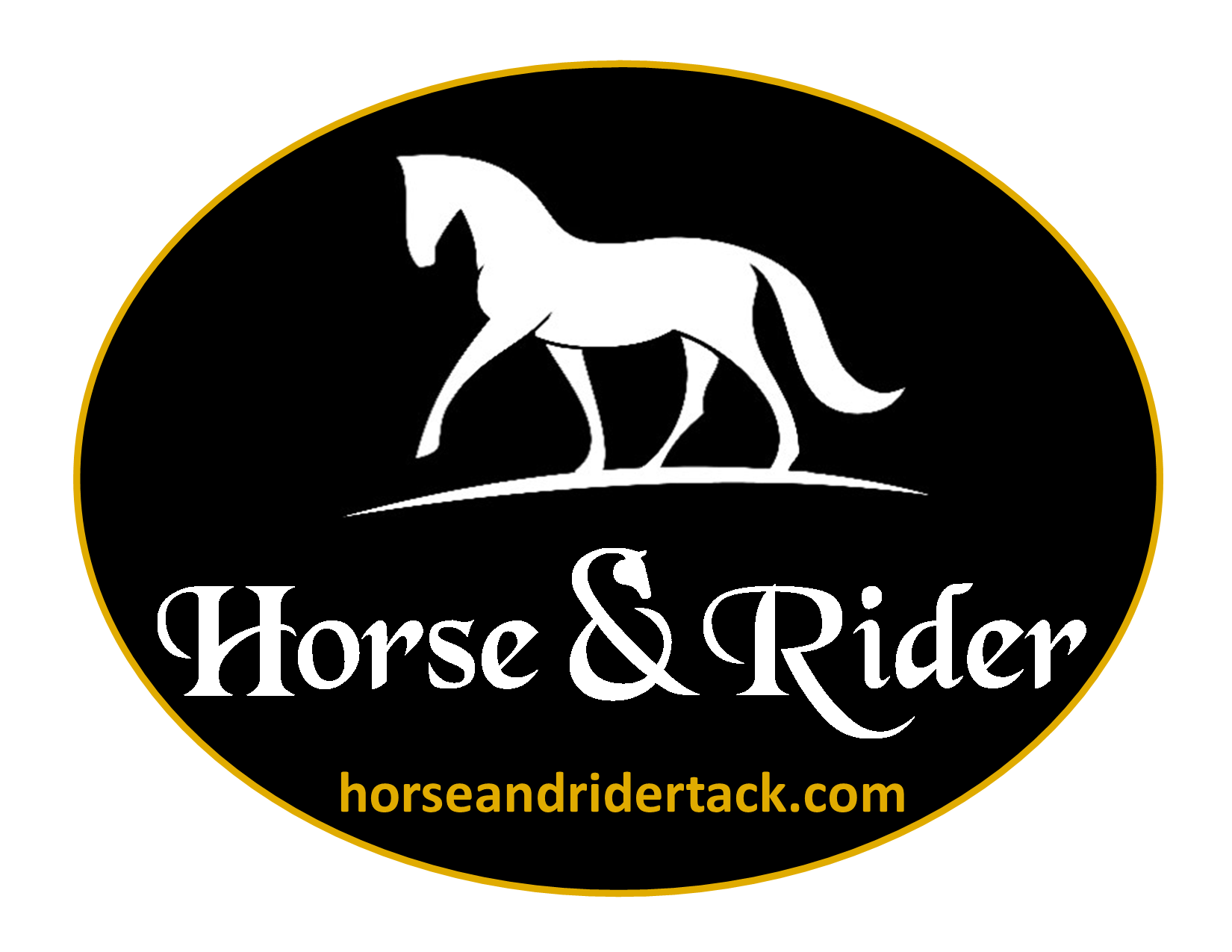 Horse and rider tack shop deals