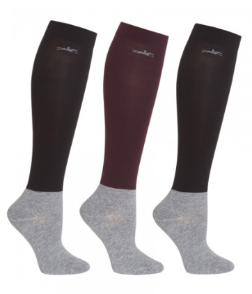 Schockemohle Training Socks