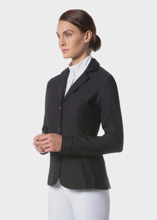 Kerrits Affinity™ Aero Show Coat