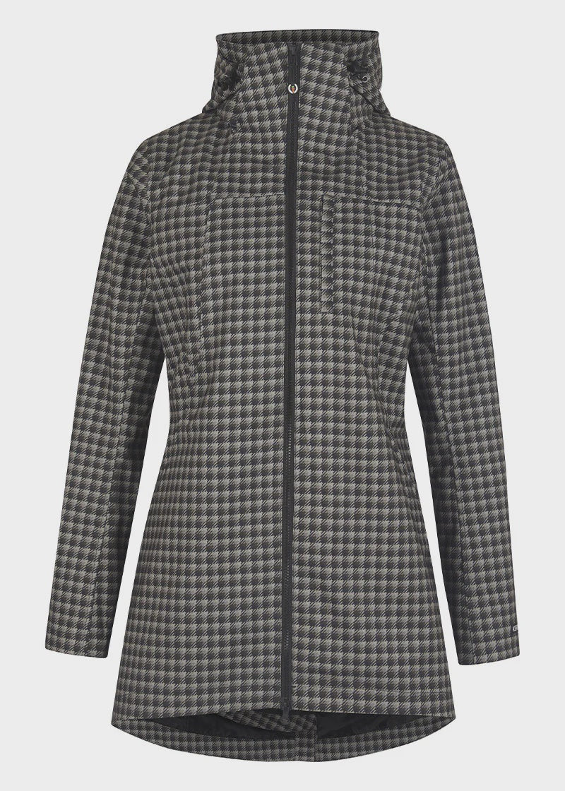 Dry Line Waterproof Jacket