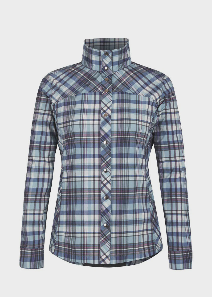 Kerrits Triple Chill Sun Shirt