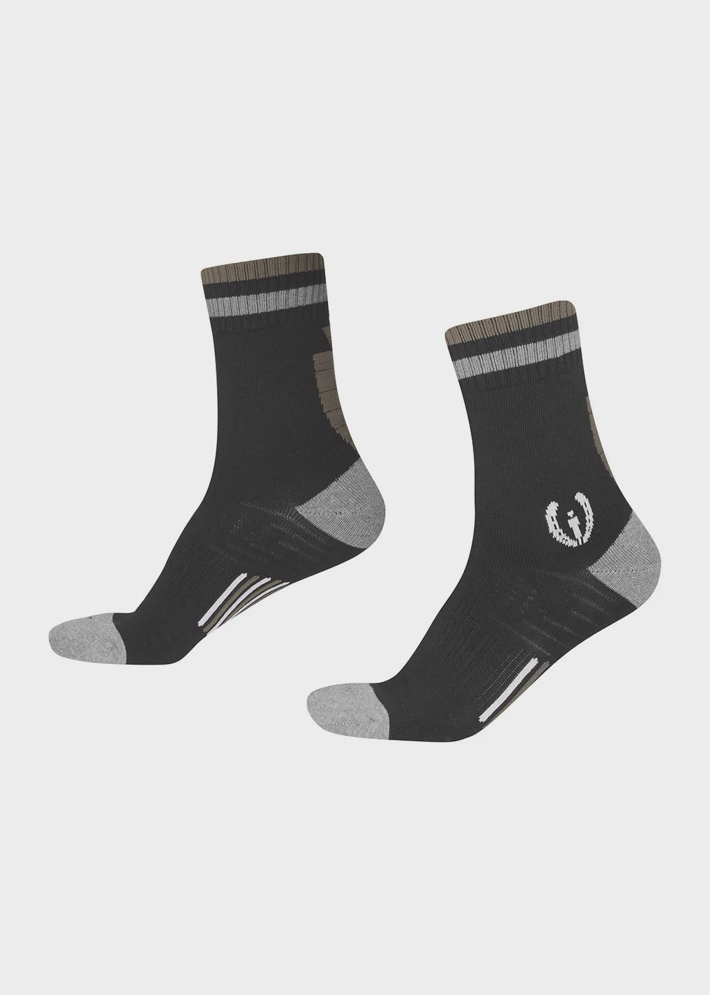 Kerrits Kids Paddock Socks