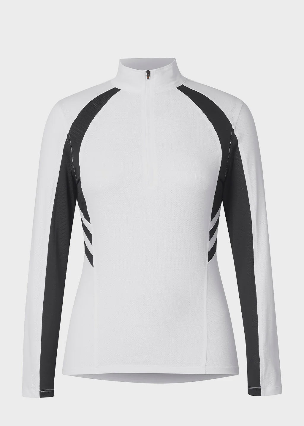 Kerrits Always Cool Long Sleeve Shirt