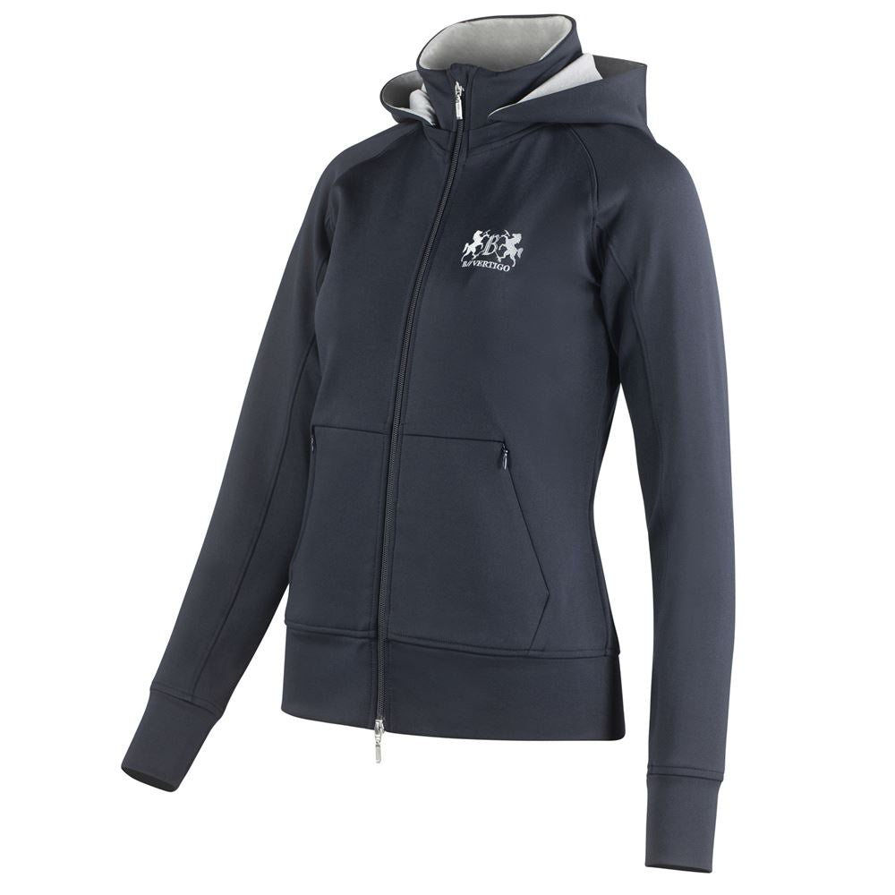 B Vertigo Colleen Hoodie