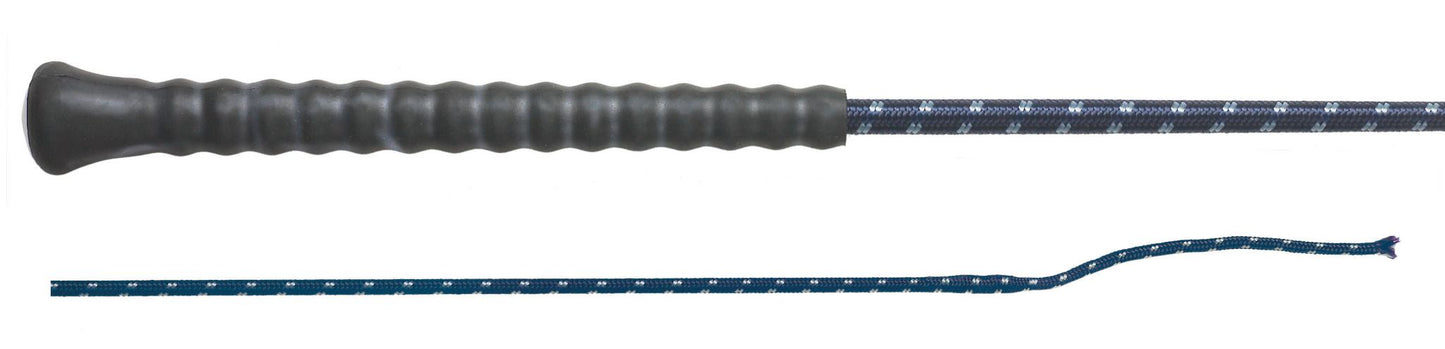 Fleck Economy Dressage Whip 110cm-48