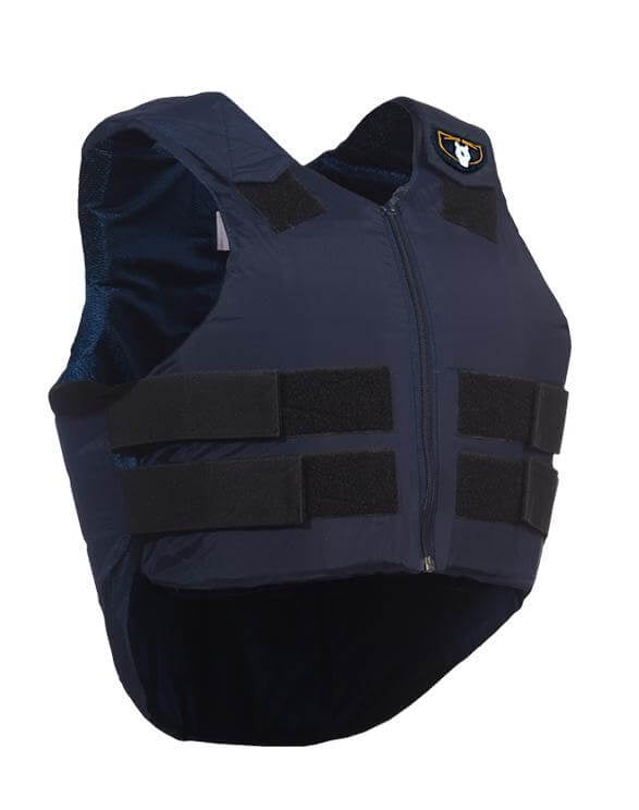 Tipperary Ride Lite Vest