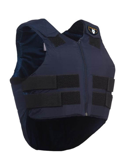 Tipperary Ride Lite Vest