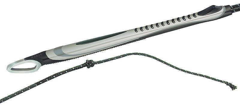 Fleck Impuls Touch Dressage Whip