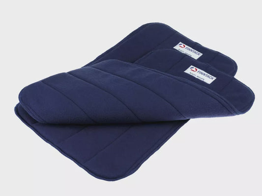 Finn Tack Bandage Pads