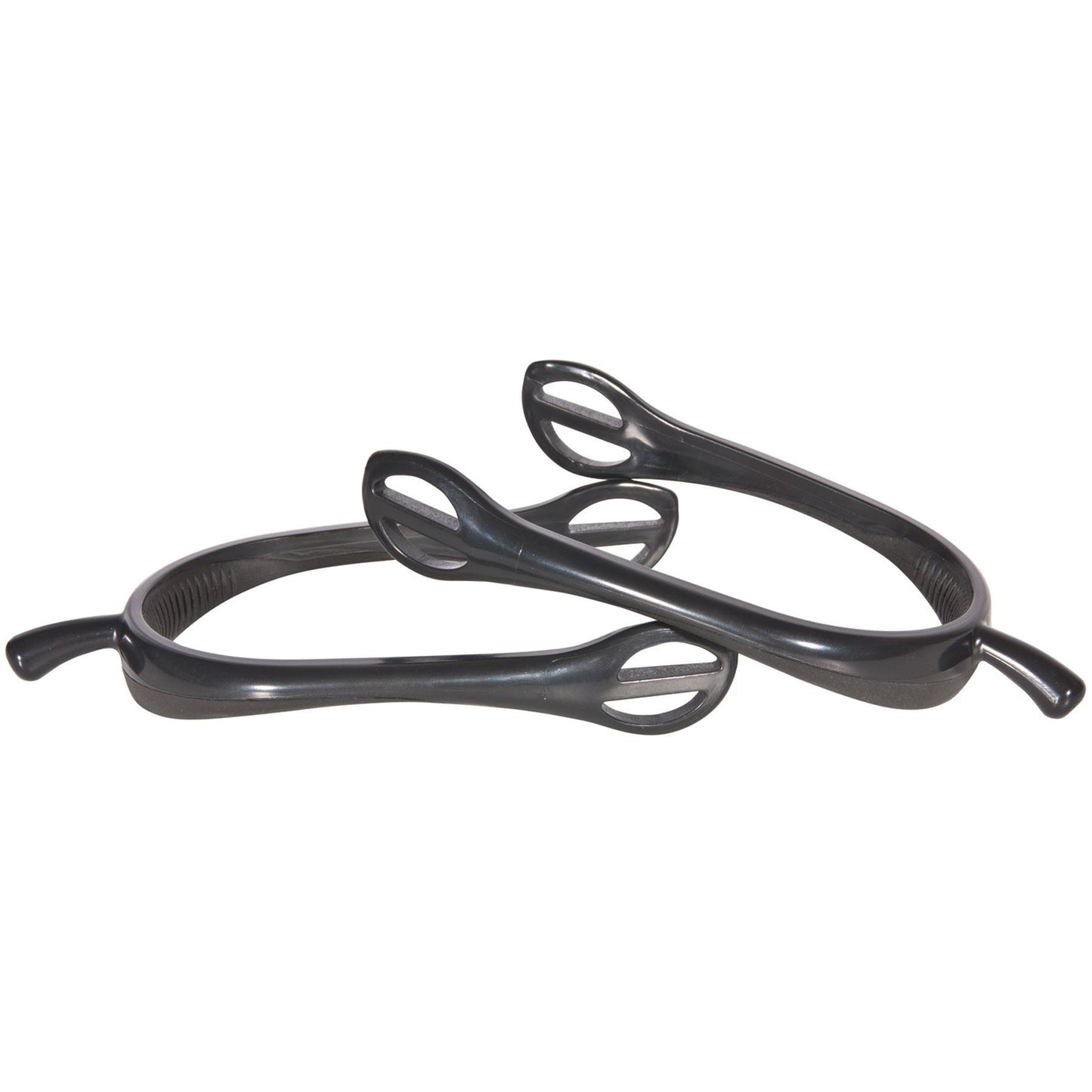 Metalab Flexible Spurs