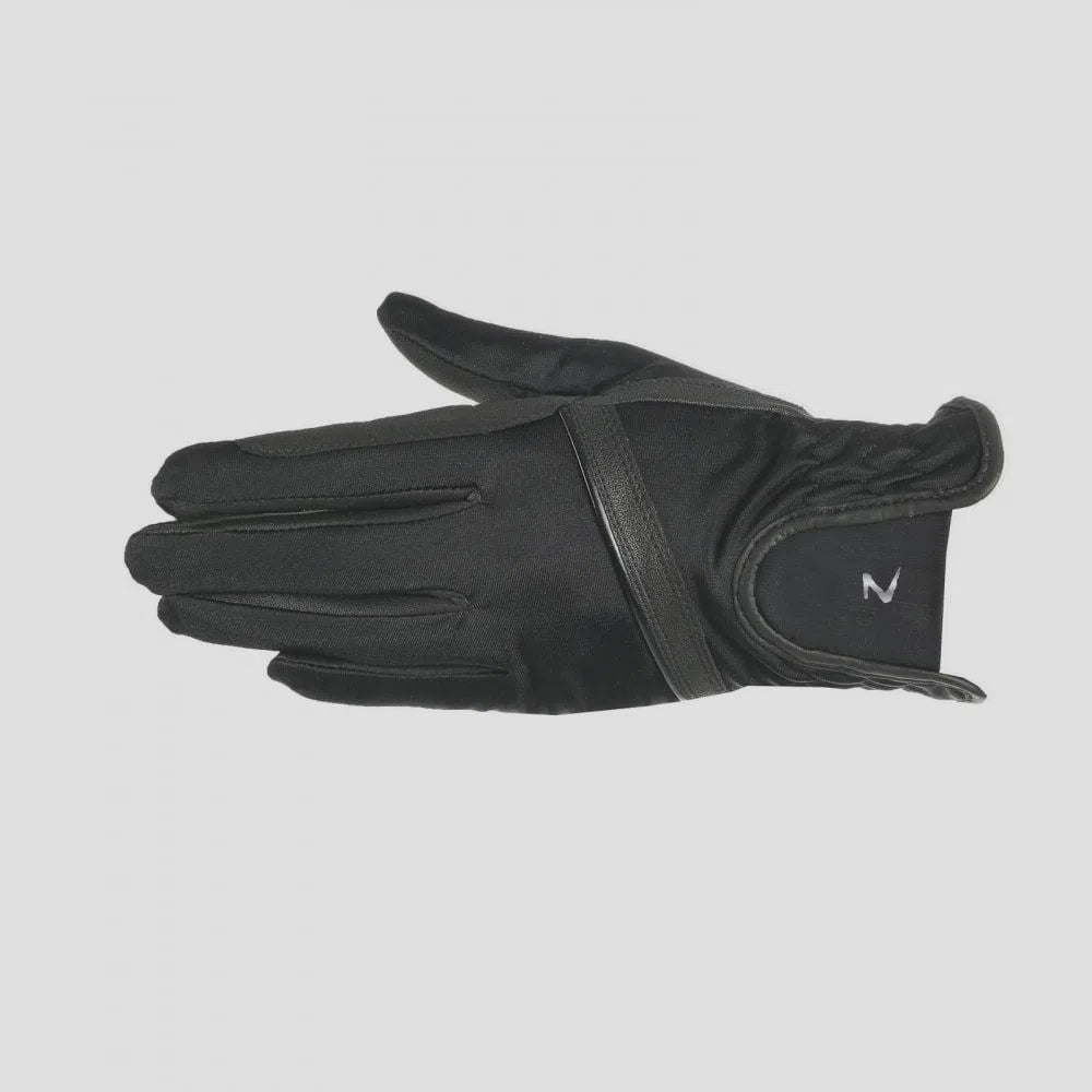 Horze Evelyn Glove