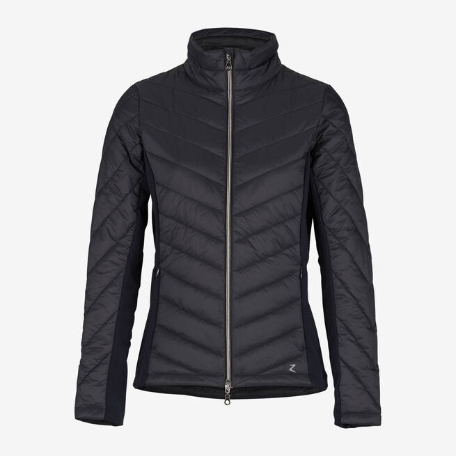 Horze Isla Padded Jacket