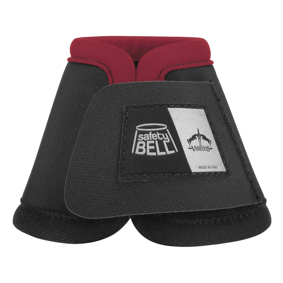 Veredus Safety Bell Light Colors