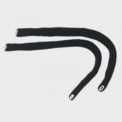 Stirrup Leather Protector