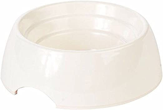 Easy Measure Pet Bowl